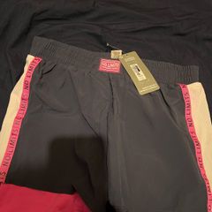 girls shorts