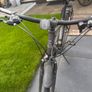 Push bike Image 4