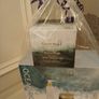 skin green angel  skin care Image 2