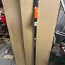Nedo mEssfix telescopic rule Range Image 6