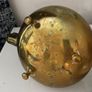 Brass Kettle Image 4