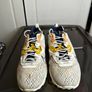 Nike react vision Image 2