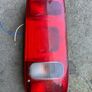 Ducato boxer relay talbot Peugeot j5 Citroen c25 parts Image 3