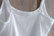 New crop top size fits Xs s small m