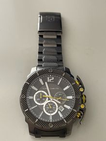 Vince Camuto Watch