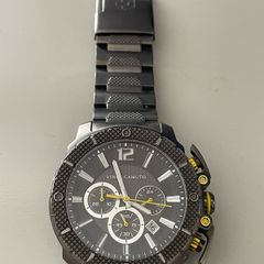 Vince Camuto Watch