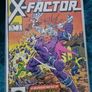 x-factor small run Image 2