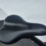 Hybrid Giant Escape Oil Disc Brakes Image 9