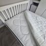 Double Bed Image 3