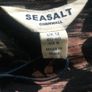 Seasalt Cornwall Summer Shirt Size 12 Image 6
