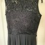 Occasion Dress S/M Image 2