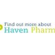 Haven Pharmacy O'Connell's