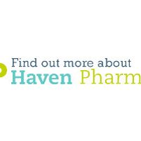 Haven Pharmacy O'Connell's Jobs in Ireland