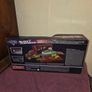 Brand New Disney Pixar Cars Glow Racers Mack Hauler Image 4