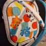 Baby Activity Mat Image 2