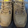 Asics Gel venture 6 Image 2