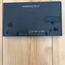 Gear4 Street Party Speaker [Size 0] Image 4