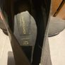 Nr Rapisardi Wedge Boots Image 4