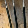 golf clubs Image 9