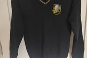 School uniform