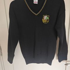 School uniform