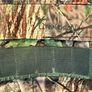 hunting/shooting jacket Image 2