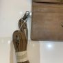 Enrico Benetti bag/ purse. BNWT Image 6