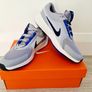 Nike trainers size UK 5 (Brand new in box) Image 2