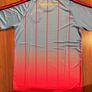 Bohemian Jersey Fontaines Image 6