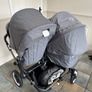 Bugaboo Donkey 5 Image 6