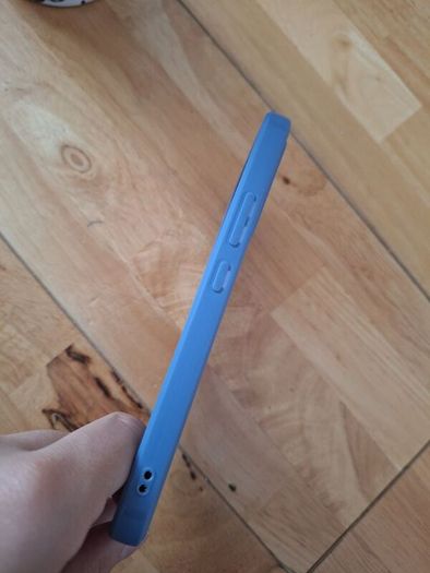 Phone case