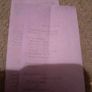 Epson TM-U220B Dot Matrix Printer Image 4