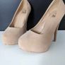 Heels Image 4