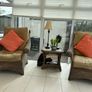 sunroom furniture Image 2