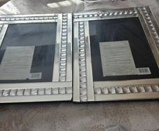 two frames