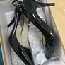 Michael kors heels Image 2