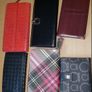 Designer Wallet Image 7