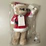 Teddy Bear Image 6