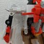 Transformer / toy MICROMASTER Image 4