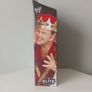 2025 WWE Mattel Elite Collection Monday Night War Series 7 Jerry The King Lawler Figure Image 4