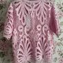 essentiel-antwerp t-shirt size 1 Image 4
