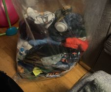 baby boy clothes from 3m- 1/12y