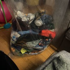 baby boy clothes from 3m- 1/12y