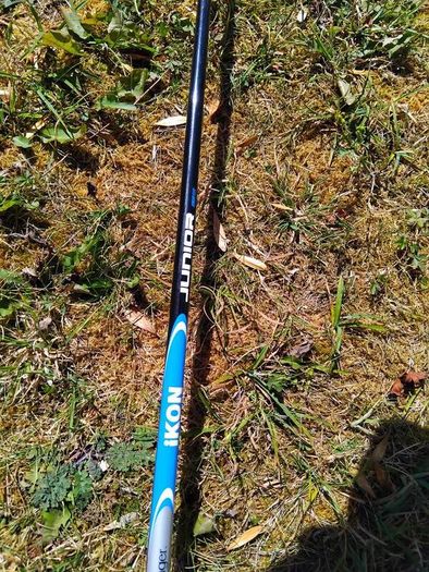 junior golf clubs