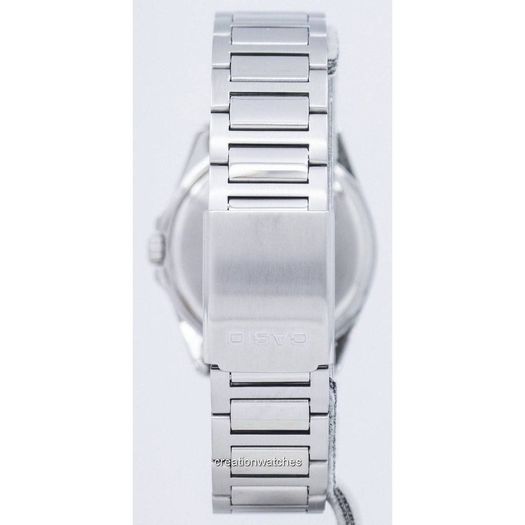 Casio Mtp-1370d-1aiv