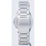 Casio Mtp-1370d-1aiv Image 4