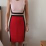 calvin klein dresses Image 2