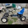 go kart Image 2