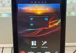 Sony Xperia E (C1505) Phone
