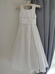 communion dresses